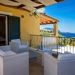 Villa Kallisti