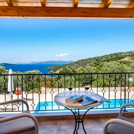 Kallisti Σπαρτοχώρι